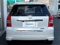 2003 Toyota Wish
