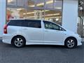 2003 Toyota Wish