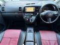 2003 Toyota Wish