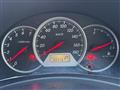 2003 Toyota Wish