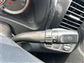 2005 Toyota Wish
