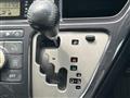 2005 Toyota Wish
