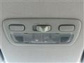 2005 Toyota Wish