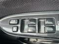 2005 Toyota Wish