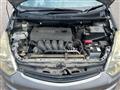 2005 Toyota Wish