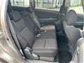 2005 Toyota Wish