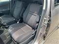 2005 Toyota Wish