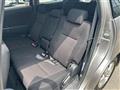 2005 Toyota Wish