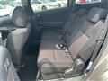 2005 Toyota Wish