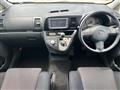 2005 Toyota Wish