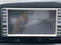 2005 Toyota Wish