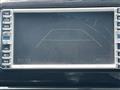 2005 Toyota Wish