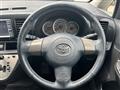 2005 Toyota Wish