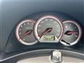 2005 Toyota Wish