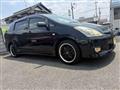 2008 Toyota Wish