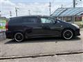2008 Toyota Wish
