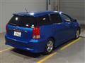 2005 Toyota Wish