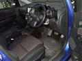 2005 Toyota Wish
