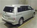 2013 Toyota Isis