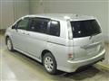 2013 Toyota Isis