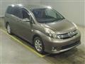 2011 Toyota Isis