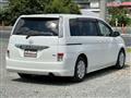 2012 Toyota Isis