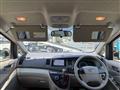2012 Toyota Isis