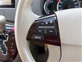 2012 Toyota Isis