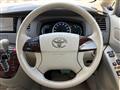 2012 Toyota Isis