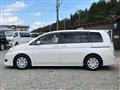 2012 Toyota Isis