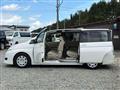 2012 Toyota Isis