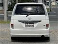2012 Toyota Isis