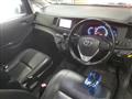 2016 Toyota Isis