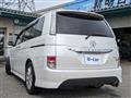 2012 Toyota Isis