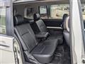2012 Toyota Isis