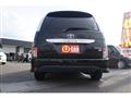 2013 Toyota Isis