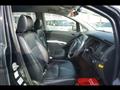 2013 Toyota Isis