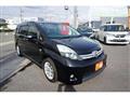 2013 Toyota Isis