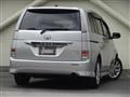 2011 Toyota Isis