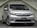 2011 Toyota Isis