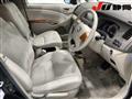 2010 Toyota Isis