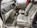 2010 Toyota Isis