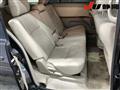 2010 Toyota Isis