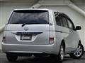 2011 Toyota Isis