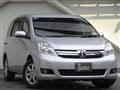 2011 Toyota Isis