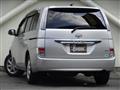 2011 Toyota Isis