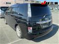 2013 Toyota Isis