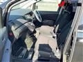 2013 Toyota Isis
