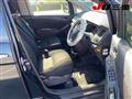 2013 Toyota Isis