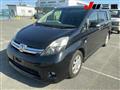 2013 Toyota Isis